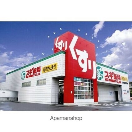 アビニヨン千種[1K/25.92m2]の周辺11