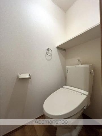 apartment 茨城県鉾田市菅野谷1147-2
菅野谷の賃貸情報を見る
物件地図