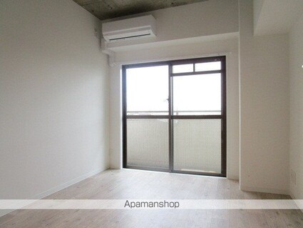 東京都杉並区高円寺南２丁目[1LDK/43.37m2]の内装3