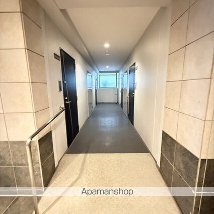 愛知県名古屋市中区栄５丁目[1LDK/51.87m2]の周辺14
