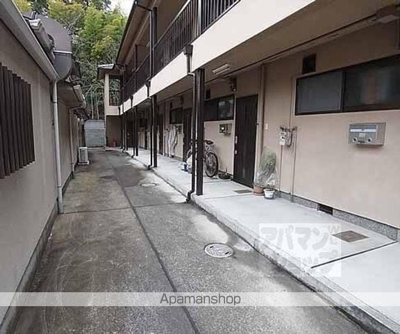 ハイツ釈迦谷のその他写真