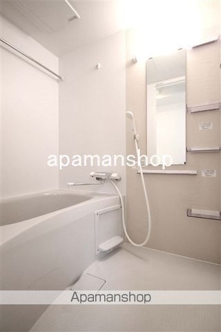 SERENITE本町ルフレの内装写真