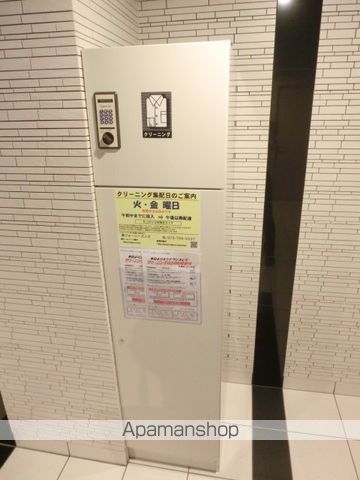 PRIME URBAN御堂筋本町のその他写真