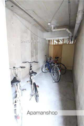 コスモN38のその他写真