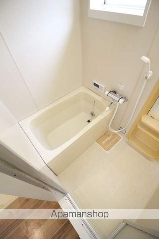 コスメティックスオオフク F棟の内装写真