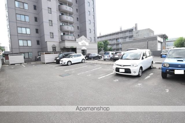 デベックス豊岡43のその他写真