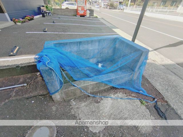 第8三蔵ビルのその他写真