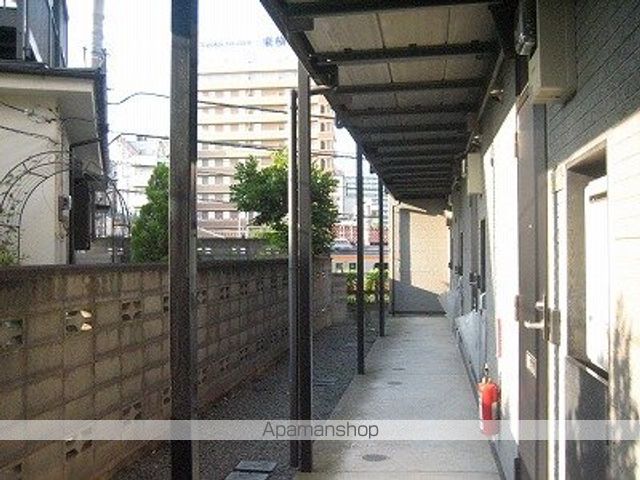 アムール松村のその他写真