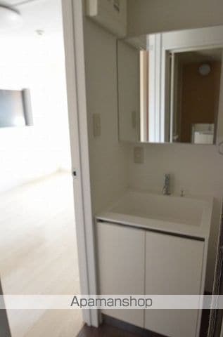 Renove House 長束の内装写真