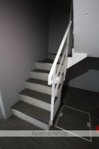 ブランノワールMIKEOSのその他写真