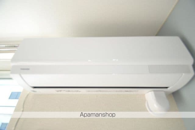 たちばな（橘）[3DK/52.99m2]の内装