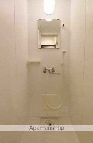 モンテール・ヴィレ志村坂上の内装写真