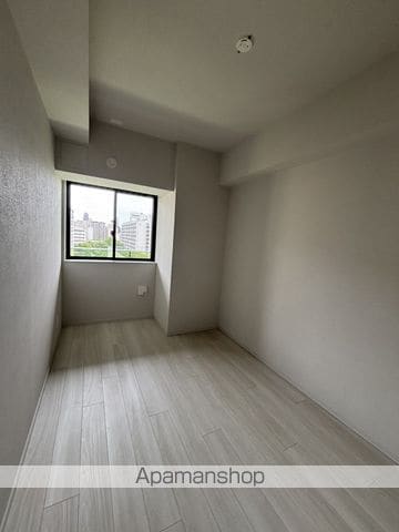 ESーGRANDE錦糸町ザ・クラスの内装写真