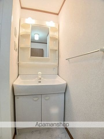 プラティークAの内装写真