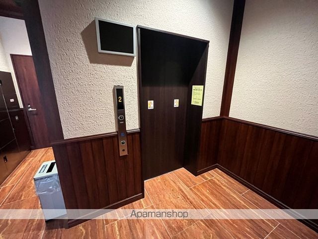 プレジオ城東中央のその他写真