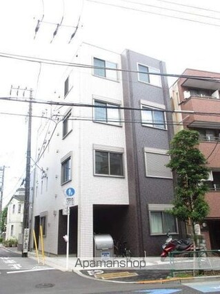 Ｓｏｌａｎａ　ＳＥＫＩＹＡ　ソラーナ　セキヤ[1K/28.22m2]の外観3