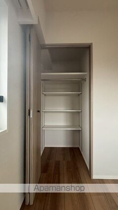 ＶＩＴＡ八王子[3LDK/62.71m2]の内装2
