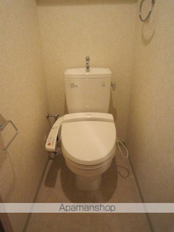 プラウドフラット五橋の内装写真