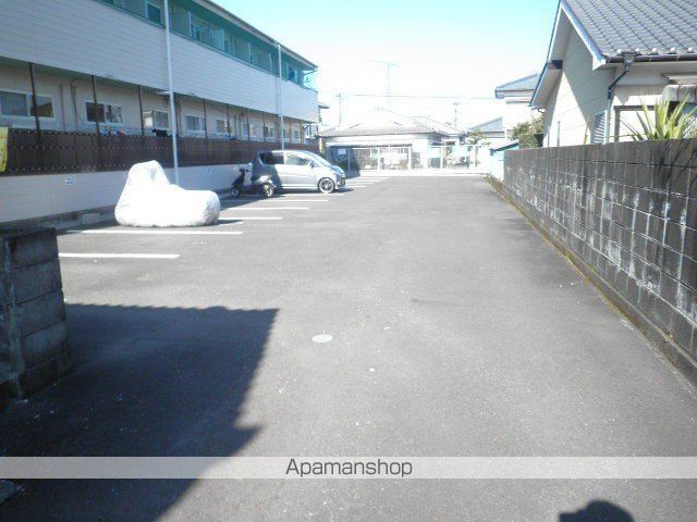 メイプルコート広原のその他写真