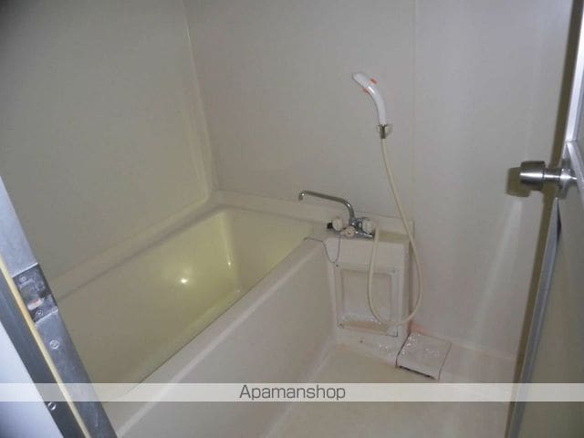 apartment 福島県双葉郡楢葉町大字下繁岡字林東54
下繁岡の賃貸情報を見る
物件地図