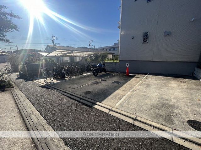 シンフォライズ湘南VIVACEのその他写真