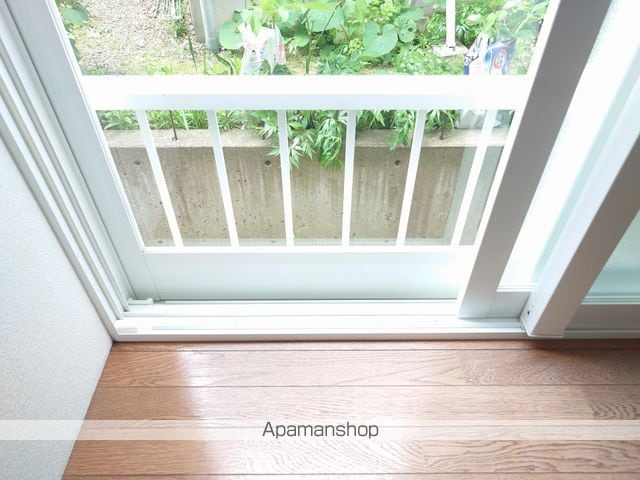 apartment 青森県三戸郡階上町蒼前西７丁目9-2943
蒼前西の賃貸情報を見る
物件地図