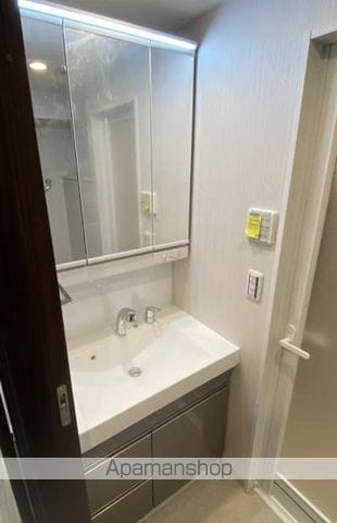エステムコート大阪福島IIレイヤーの内装写真