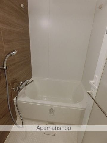 プラウドフラット浅草ディアージュの内装写真