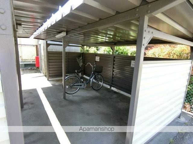マスタック壱号館のその他写真