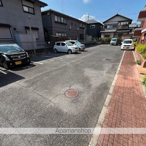 サンシャイン芝田のその他写真
