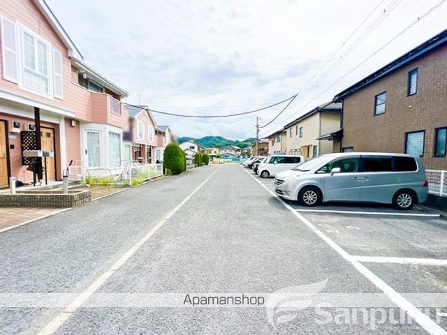 WOOD PARK N Bのその他写真