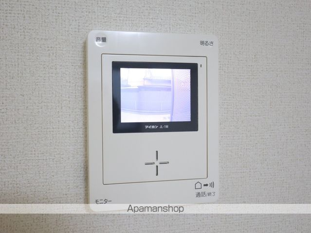ドリームたちばなの内装写真