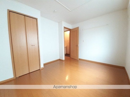 ピーレス[1LDK/46.49m2]のその他設備