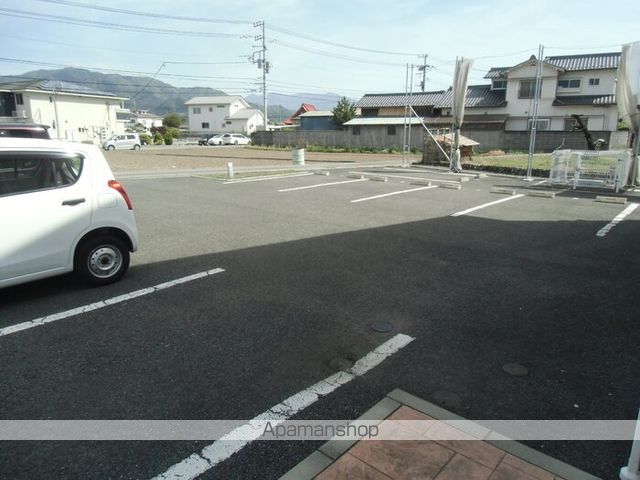 グランドールのその他写真