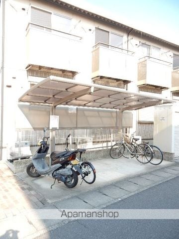 キューブのその他写真