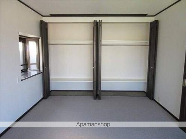 ライオンズマンションMAXIM櫛原の内装写真