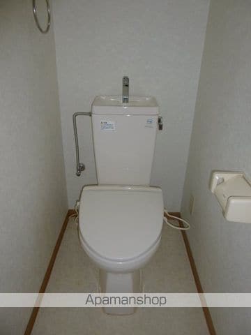 プログレスの内装写真