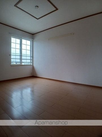 apartment 福島県双葉郡富岡町字夜の森南５丁目
夜の森の賃貸情報を見る
物件地図