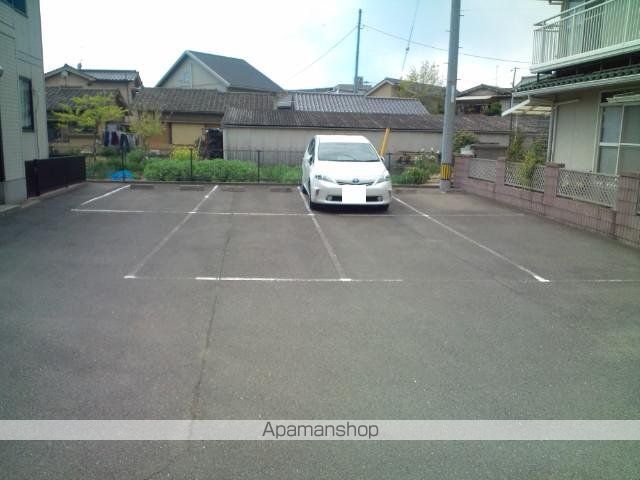 セジュールシャルマンのその他写真