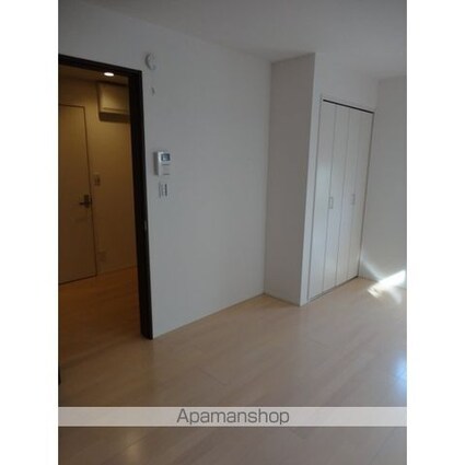 アペックス・狛江Ａ[1K/23.18m2]のその他内装5