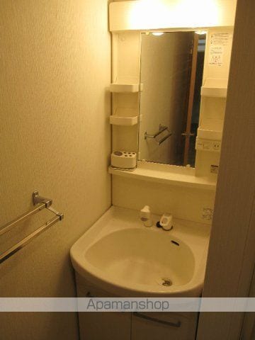 ウィステリア光進苑の内装写真
