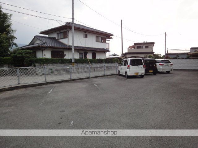 グラッドハウス池田のその他写真