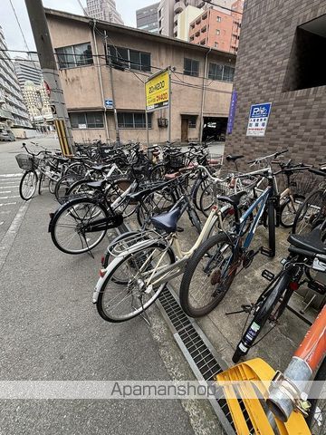 PREMIUM福島のその他写真