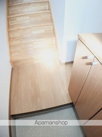 apartment 宮城県遠田郡涌谷町涌谷字日向町34
涌谷の賃貸情報を見る
物件地図