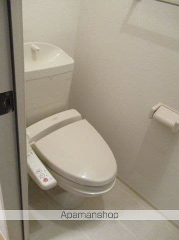 D’ROOM京命の内装写真