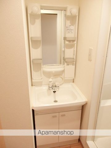 シャルム大通東の内装写真