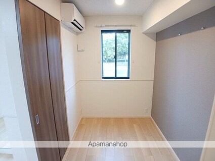 フォンテーヌ春日[1LDK/38.52m2]の内装1