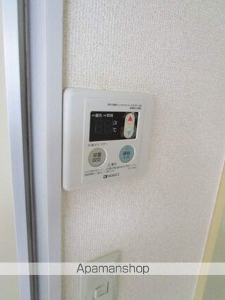東京都杉並区阿佐谷南２丁目[1R/12m2]の内装1