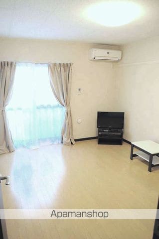 レオネクスト南本町の内装写真