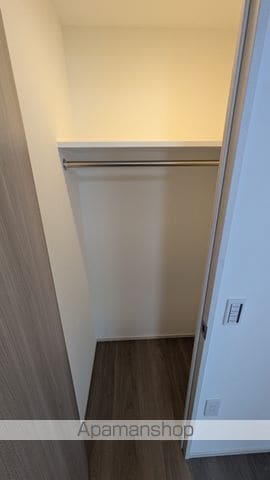 LUMINOUSつつじヶ丘の内装写真